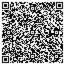 QR code with Crystal Concepts LLC contacts