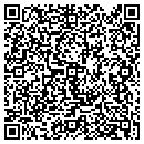 QR code with C S A Group Inc contacts