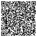 QR code with Csi contacts
