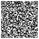 QR code with Csi Systems And Solutions contacts