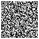 QR code with C S L & Assoc LLC contacts
