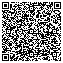 QR code with Custom Components contacts