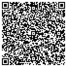 QR code with Custom Electronics Solutions contacts