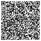 QR code with Custom Marking & Assembly Inc contacts