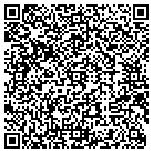 QR code with Custom Transfer Systems I contacts