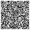 QR code with Cynthia K Lykins contacts