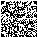 QR code with Daryl Whitfield contacts