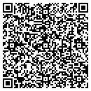 QR code with David C Hughes Inc contacts