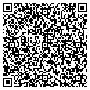 QR code with David Gordon contacts