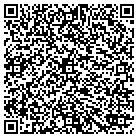 QR code with David G Stone Consultants contacts