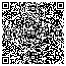QR code with David Marc Kaplan contacts