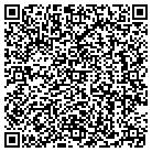 QR code with David Pastore & Assoc contacts