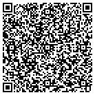 QR code with David Reizian Consulting contacts