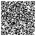 QR code with David S Cochran contacts