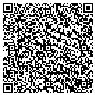 QR code with David Sims & Associates contacts