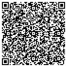 QR code with David Snow Enterprises contacts