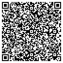 QR code with David Trumbull contacts