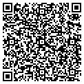 QR code with David Watts contacts