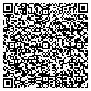 QR code with Dennis M Finnegan contacts