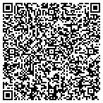 QR code with Desert Palm Mobile Home Park contacts