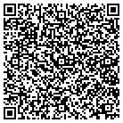 QR code with Designers Laboratory contacts