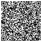 QR code with Design With Nature, LLC contacts
