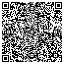 QR code with Dewey Consulting contacts