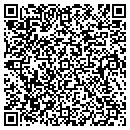 QR code with Diacon Corp contacts