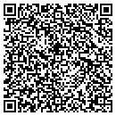 QR code with Diamond Products contacts