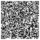 QR code with WFB Financial Service contacts