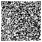QR code with Diligent Innovations & Fab contacts