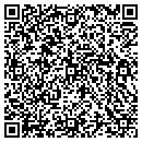 QR code with Direct Partners Ltd contacts