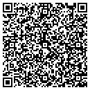 QR code with Display Consultants contacts