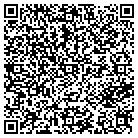 QR code with Diverse Power Solutions Ltd Co contacts