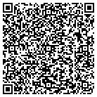 QR code with Division 8 Concepts Inc contacts