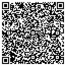 QR code with Kidder Framing contacts