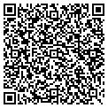 QR code with Dmc & Assoc contacts
