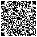 QR code with Donald H Anselment contacts