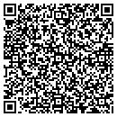 QR code with Don Garrison Video Dist contacts