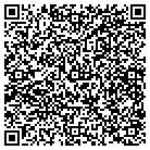 QR code with Thornhurst Manufacturing contacts