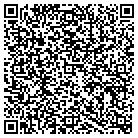 QR code with Dragon Botanicals Inc contacts