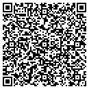 QR code with Dynamic Metals Technologies contacts