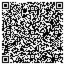 QR code with East Coast Marine Marketing contacts