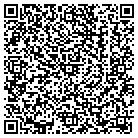 QR code with Midway South Body Shop contacts