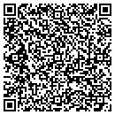 QR code with Edwards Taylor Inc contacts