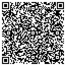 QR code with Edward W Davis contacts