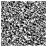QR code with Electrical Representatives Of Southern Nevada contacts