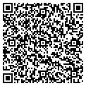 QR code with Elevation Point Inc contacts
