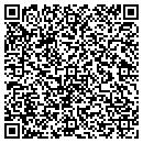 QR code with Ellsworth Consulting contacts