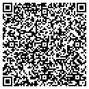 QR code with Emcomm-Products contacts